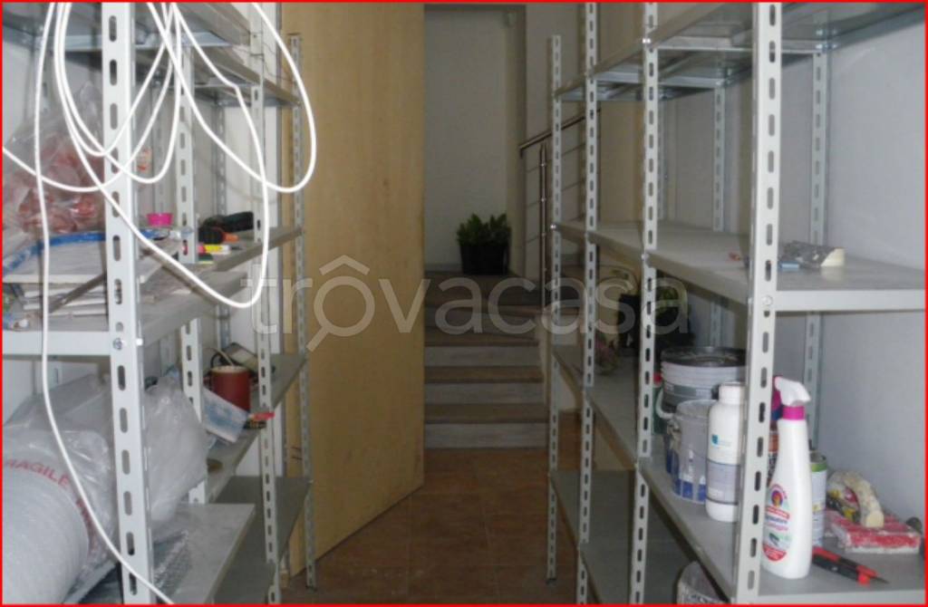 immagine annuncio 13 di 14