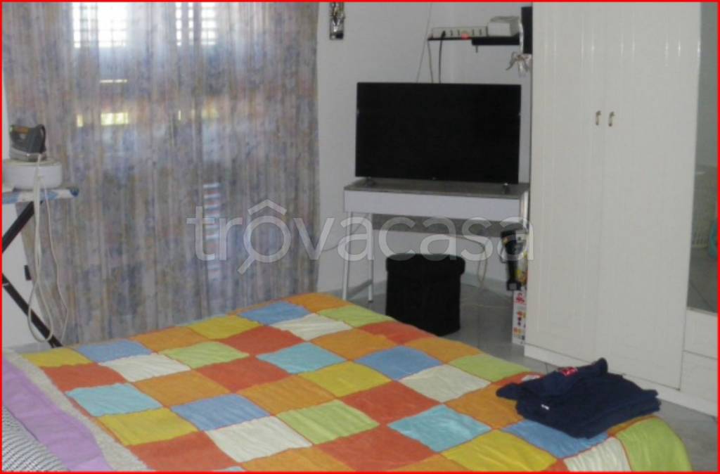 immagine annuncio 10 di 14