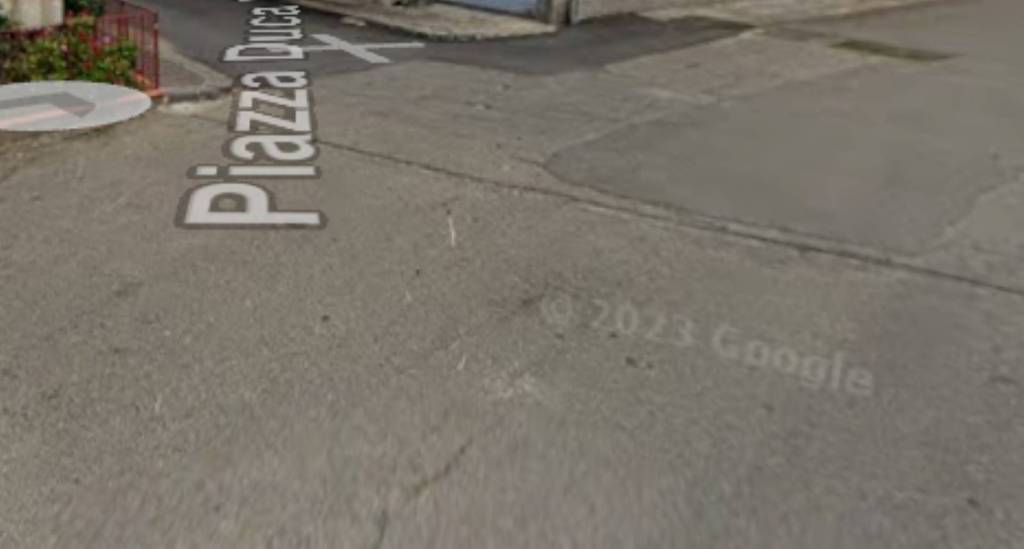 immagine annuncio 1 di 11