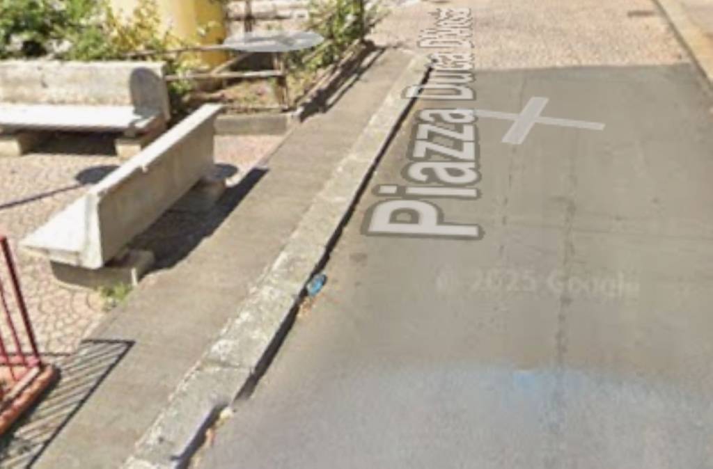 immagine annuncio 6 di 11