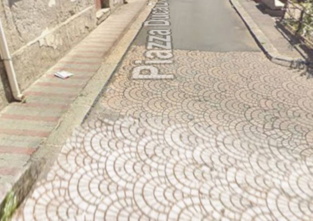 immagine annuncio 9 di 11