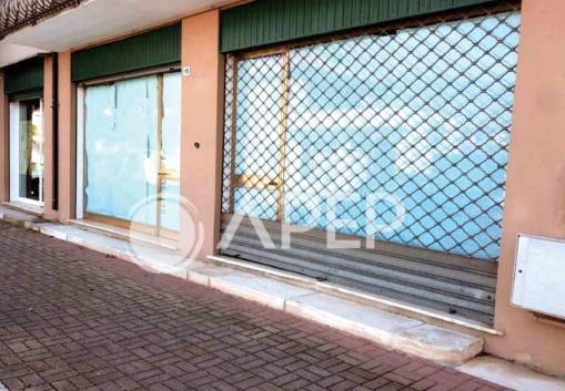 immagine annuncio 1 di 7