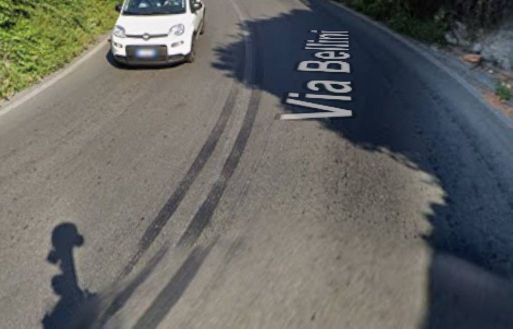 immagine annuncio 1 di 11