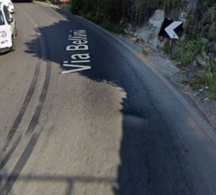 immagine annuncio 3 di 11