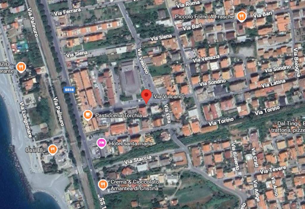 immagine annuncio 1 di 14