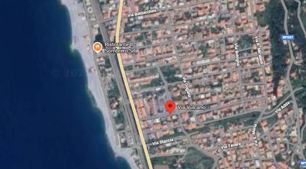 immagine annuncio 3 di 14