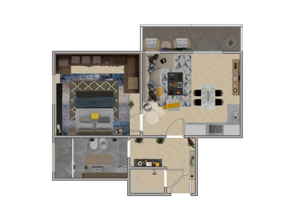 immagine annuncio 1 di 15