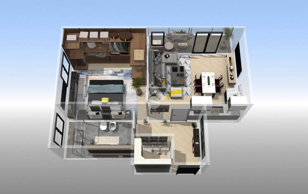 immagine annuncio 3 di 15