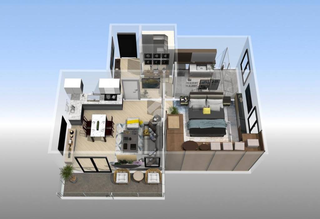 immagine annuncio 4 di 15