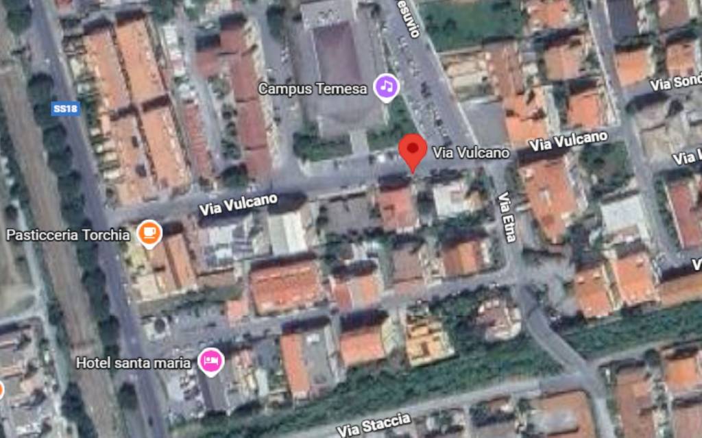 immagine annuncio 5 di 14