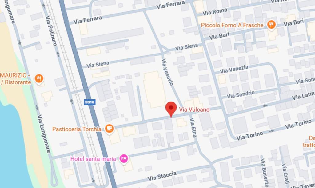 immagine annuncio 6 di 14