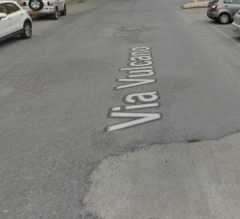 immagine annuncio 9 di 14