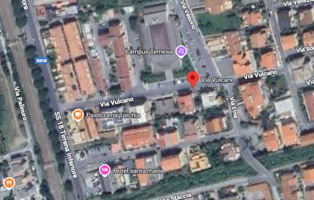 immagine annuncio 13 di 14