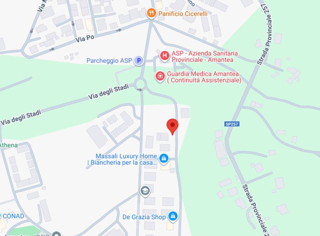 immagine annuncio 2 di 10