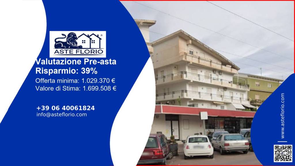 immagine annuncio 1 di 13