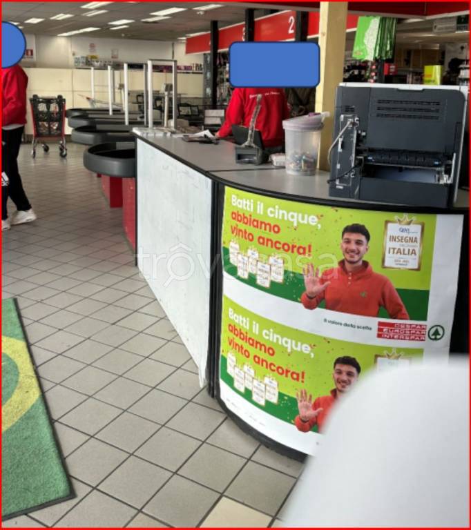 immagine annuncio 2 di 12