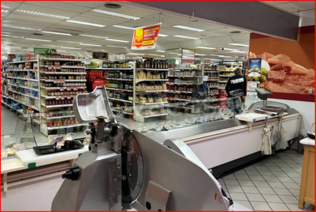 immagine annuncio 5 di 12