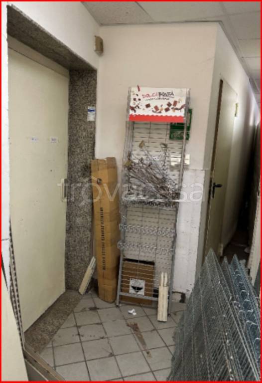 immagine annuncio 6 di 12