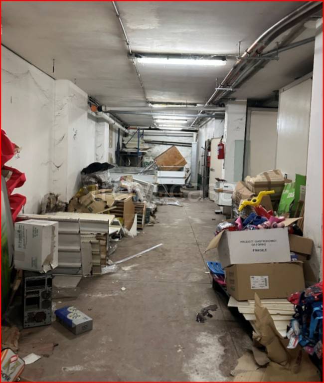 immagine annuncio 7 di 12