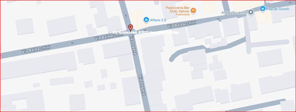 immagine annuncio 10 di 12