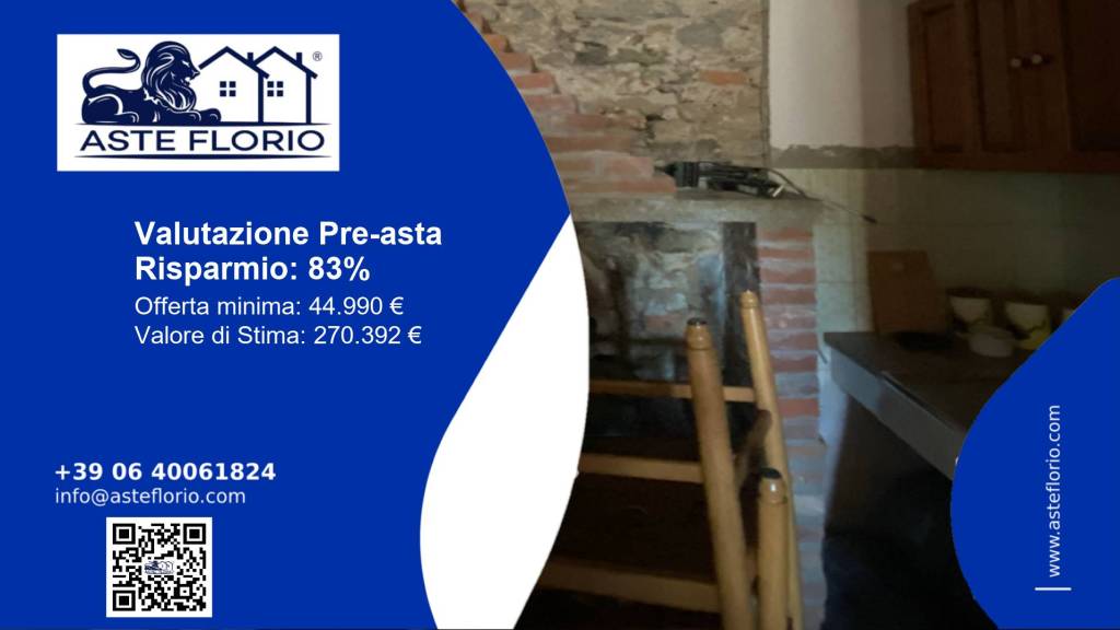 immagine annuncio 1 di 12