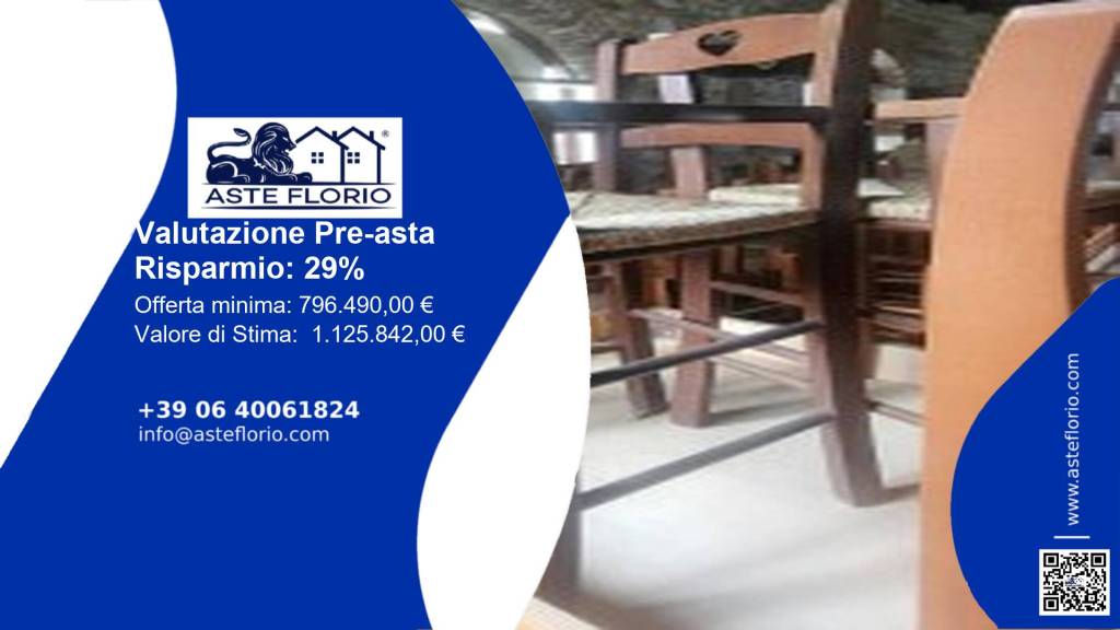 immagine annuncio 1 di 12