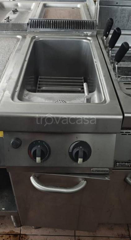 immagine annuncio 6 di 11