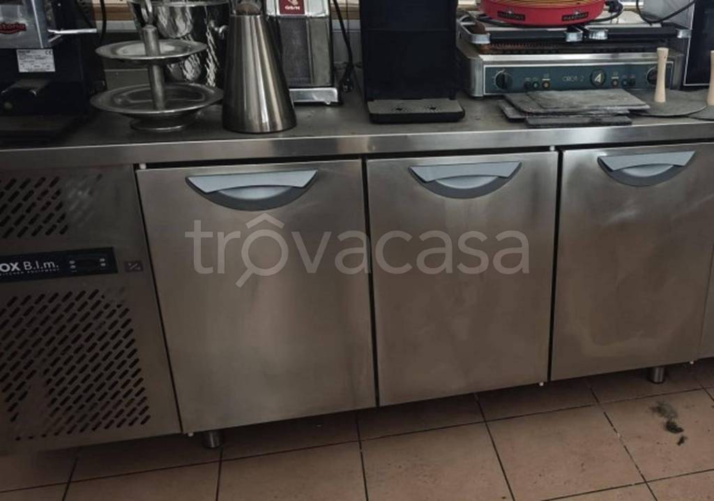 immagine annuncio 7 di 11