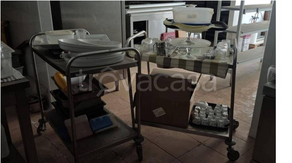 immagine annuncio 8 di 11