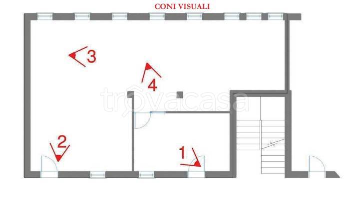 immagine annuncio 7 di 8