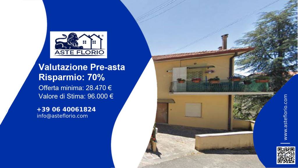 immagine annuncio 1 di 14