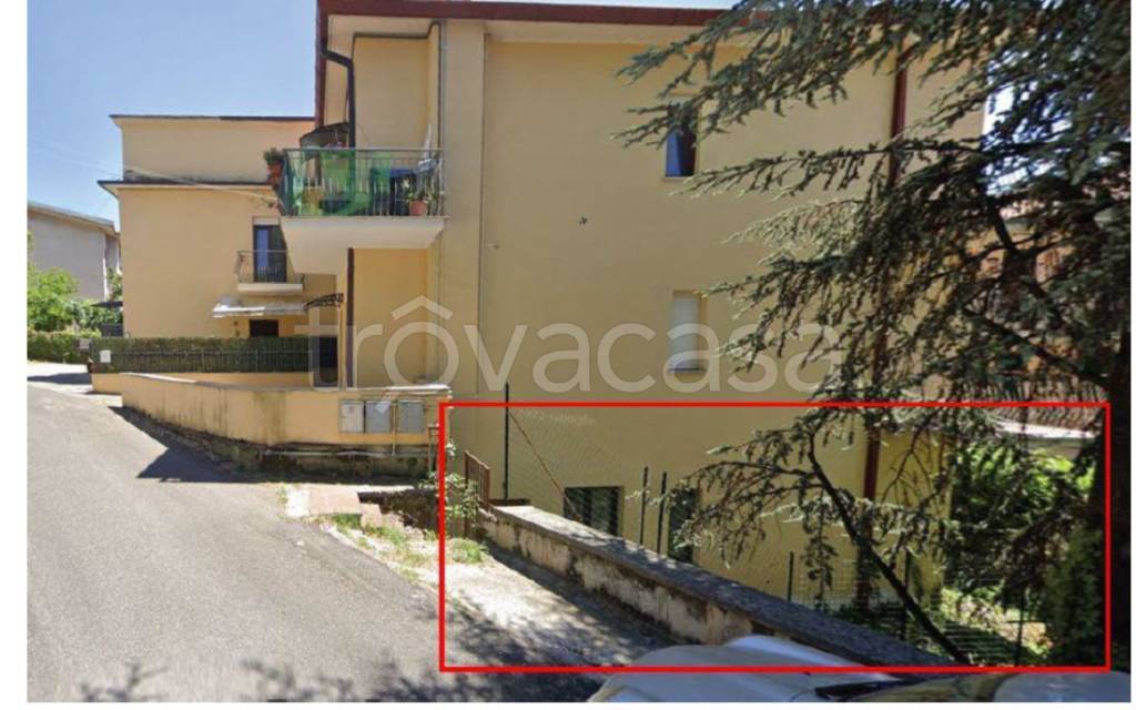 immagine annuncio 3 di 13