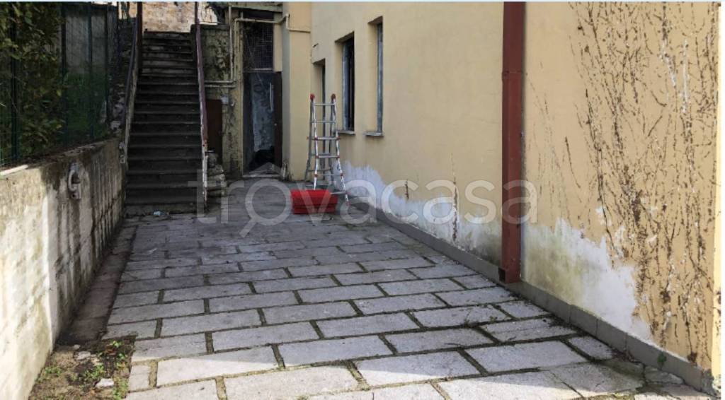 immagine annuncio 5 di 13