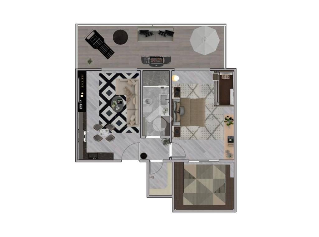 immagine annuncio 1 di 15