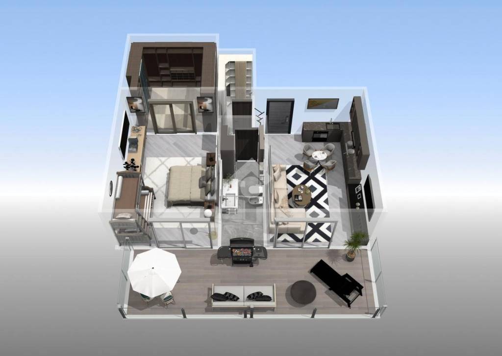 immagine annuncio 3 di 15