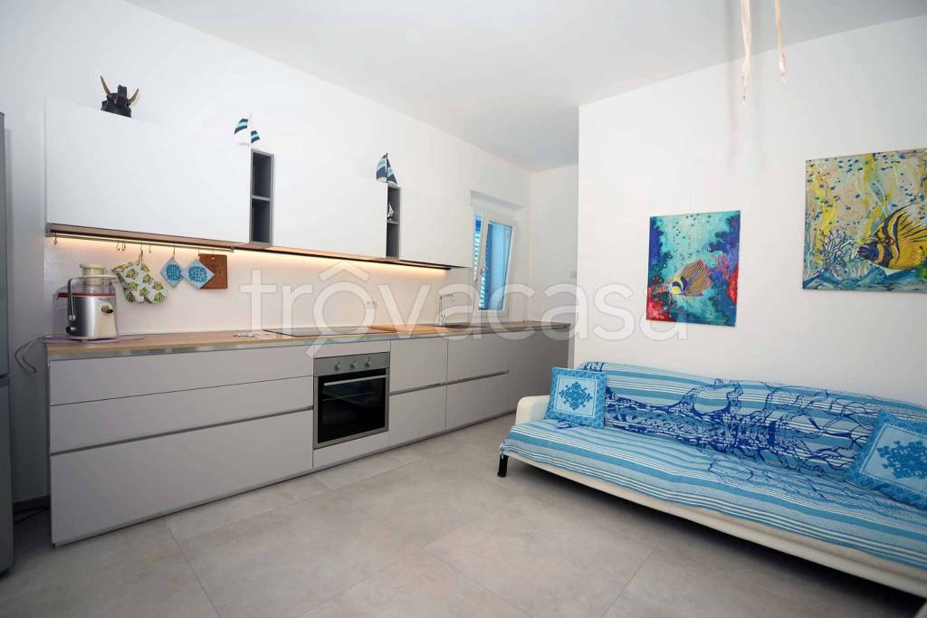 immagine annuncio 6 di 13