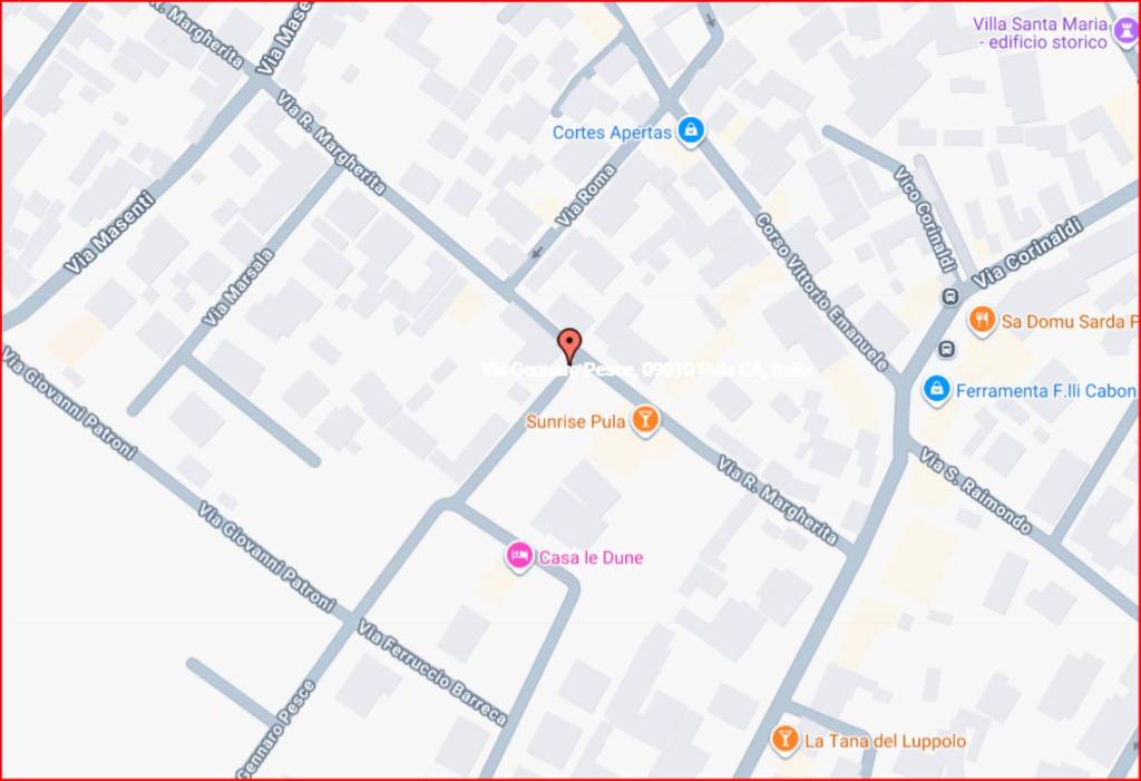 immagine annuncio 10 di 12