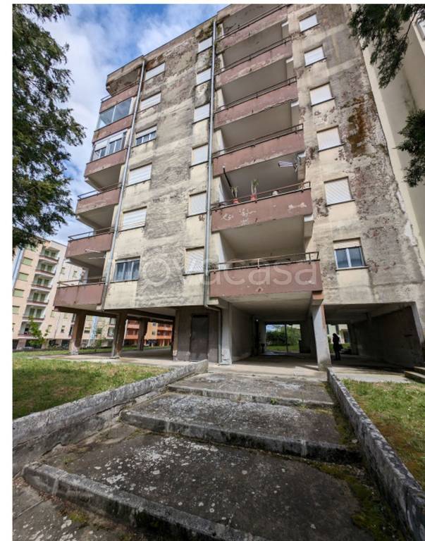 immagine annuncio 8 di 10