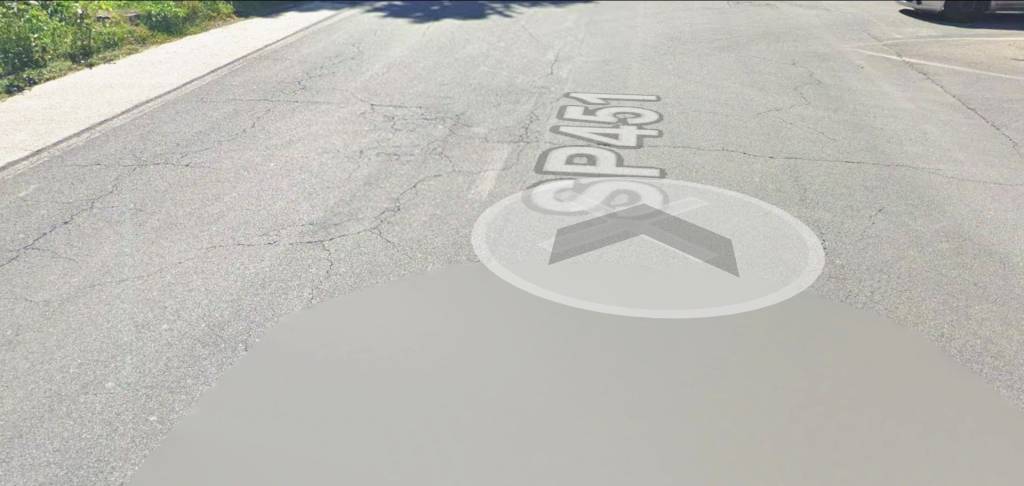 immagine annuncio 2 di 11