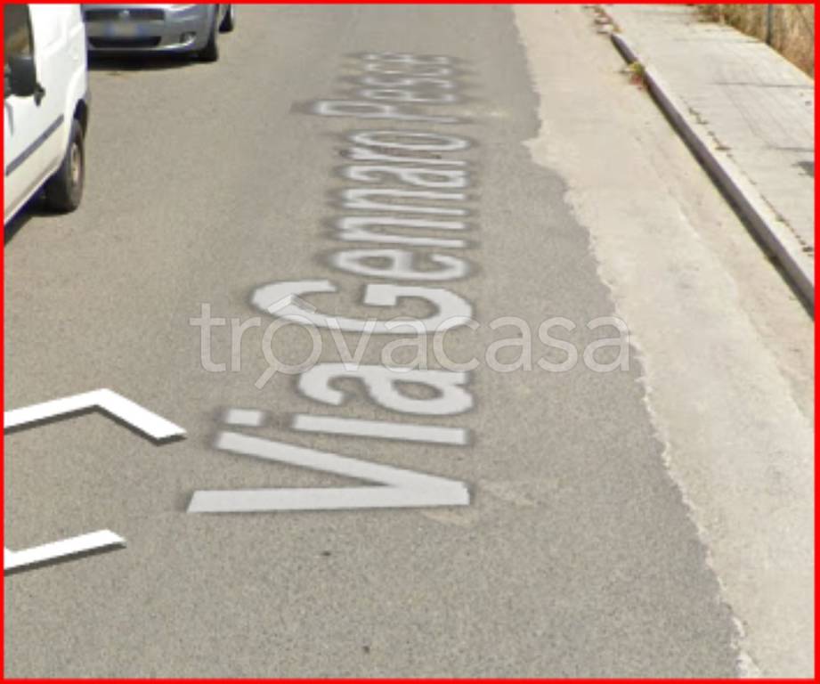 immagine annuncio 7 di 12