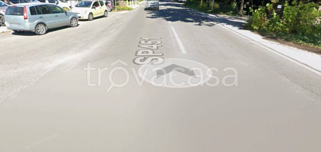 immagine annuncio 8 di 11