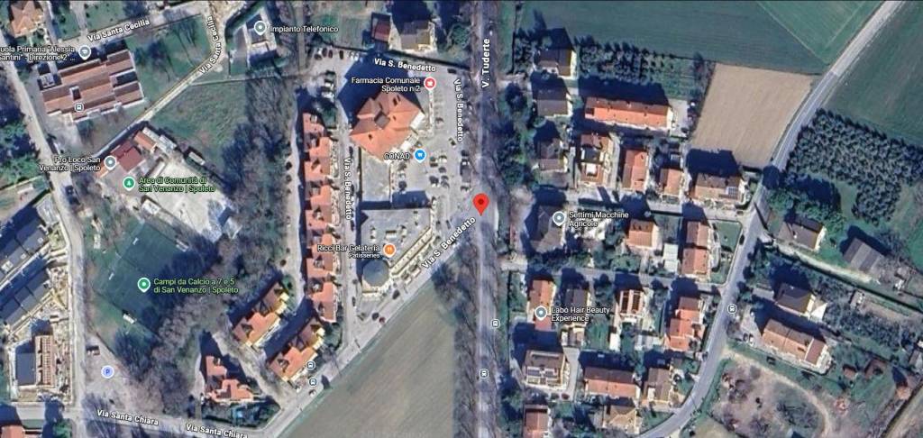 immagine annuncio 9 di 11