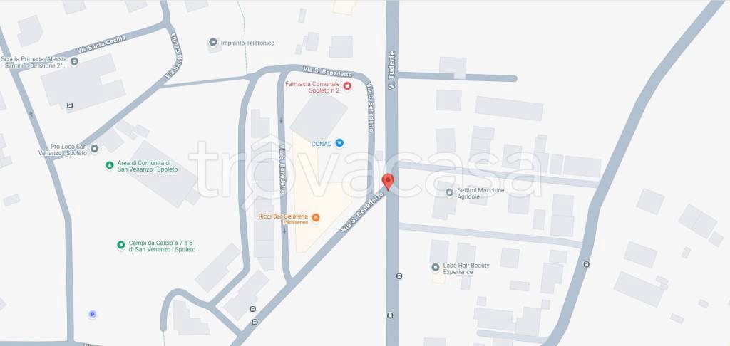 immagine annuncio 10 di 11