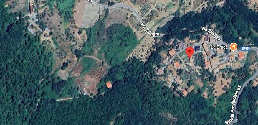 immagine annuncio 2 di 14