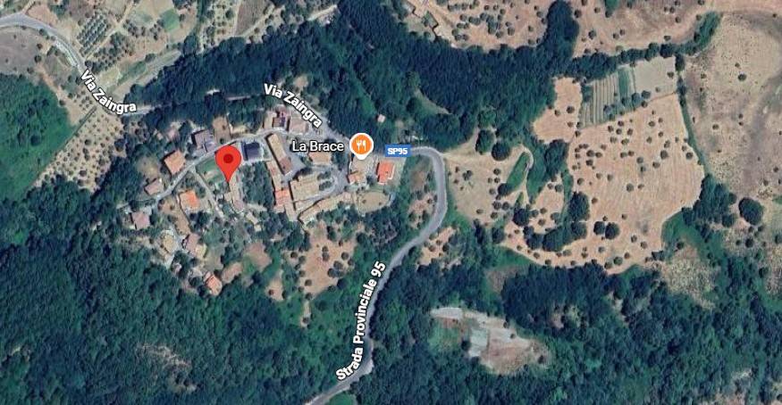 immagine annuncio 3 di 14