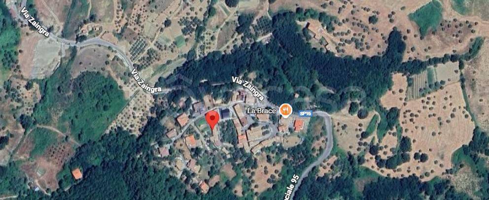 immagine annuncio 4 di 14