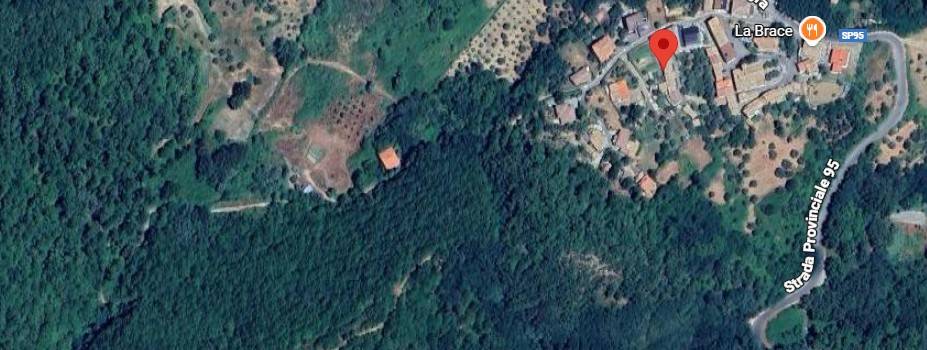 immagine annuncio 5 di 14