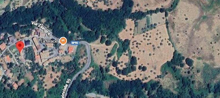 immagine annuncio 6 di 14