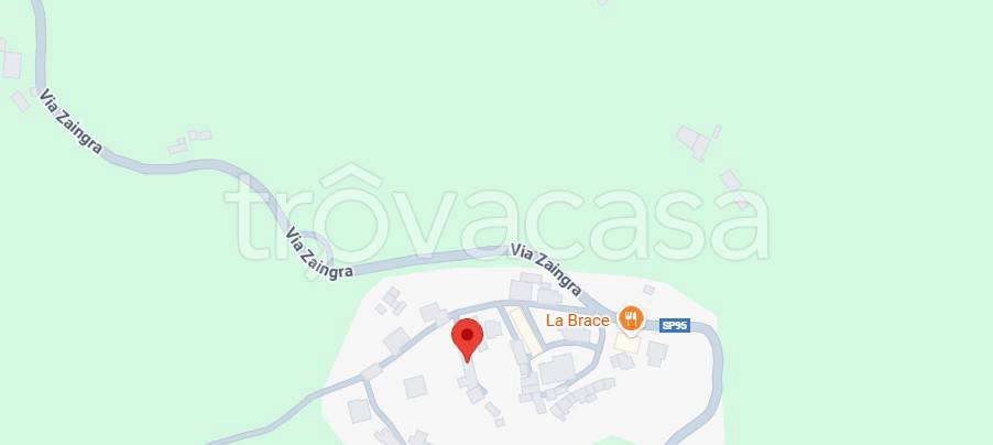 immagine annuncio 9 di 14