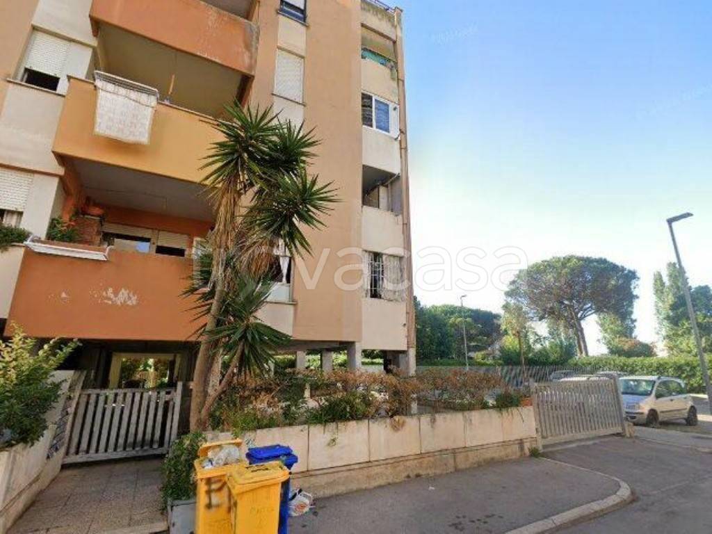 immagine annuncio 2 di 13